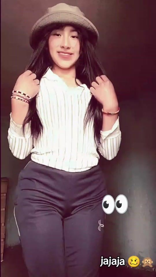 TikTok video thumbnail by choqu15