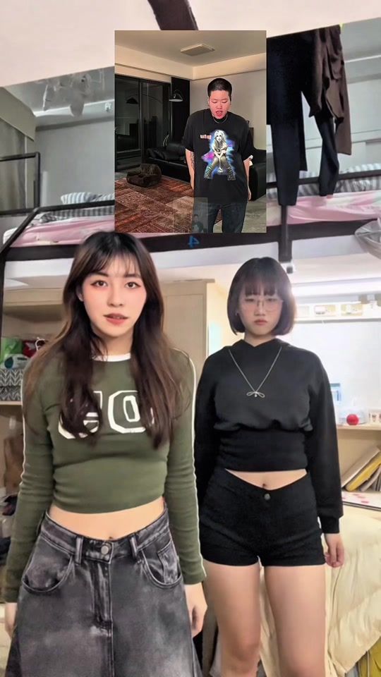 TikTok video thumbnail by blackcat1014