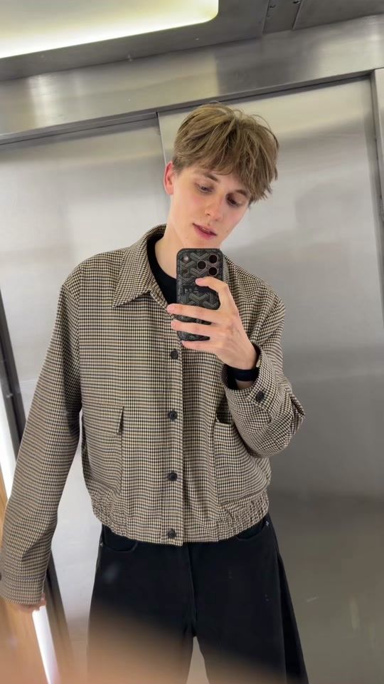 TikTok video thumbnail by rodgrii