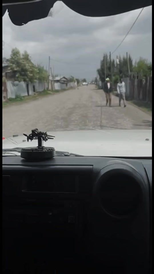TikTok video thumbnail by abdiisaaa