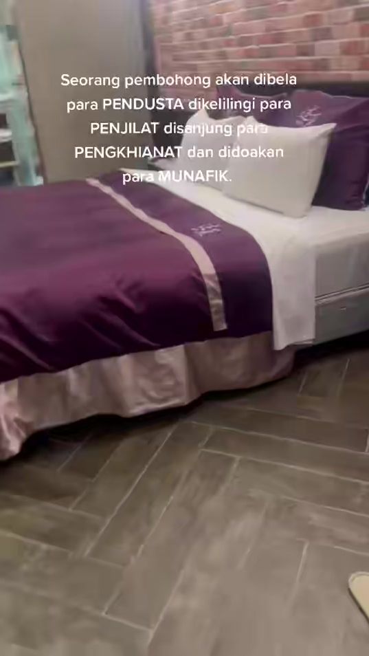 TikTok video thumbnail by pahing_wolulas