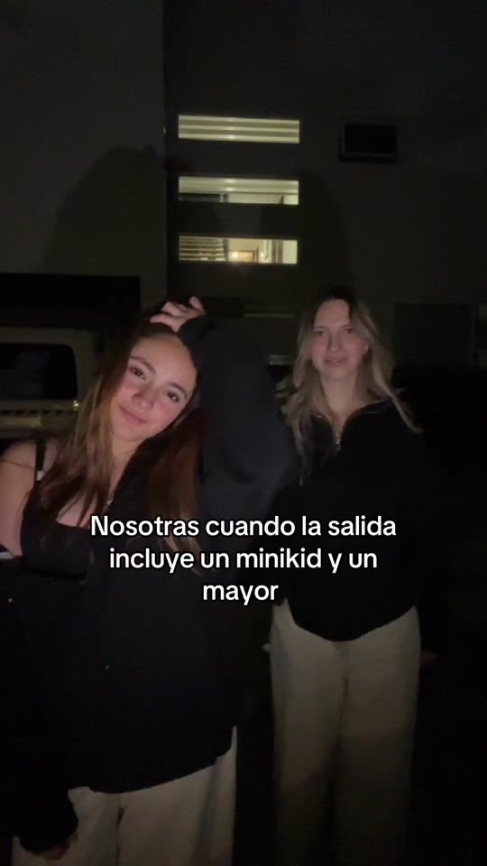 TikTok video thumbnail by isyivy_