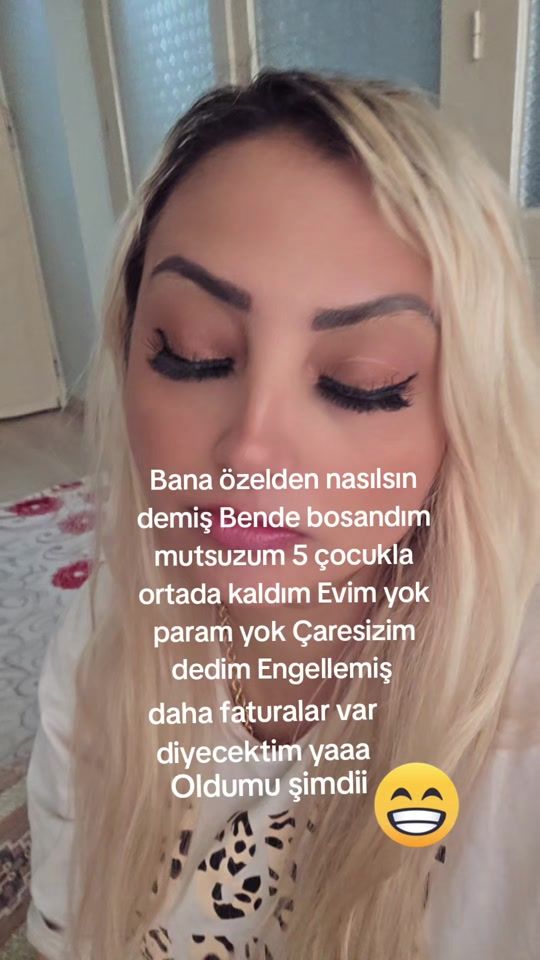 TikTok video thumbnail by elenaydenizli2035
