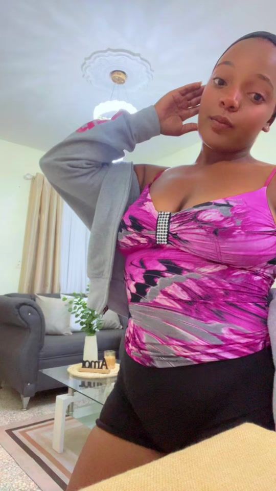 TikTok video thumbnail by hillary439
