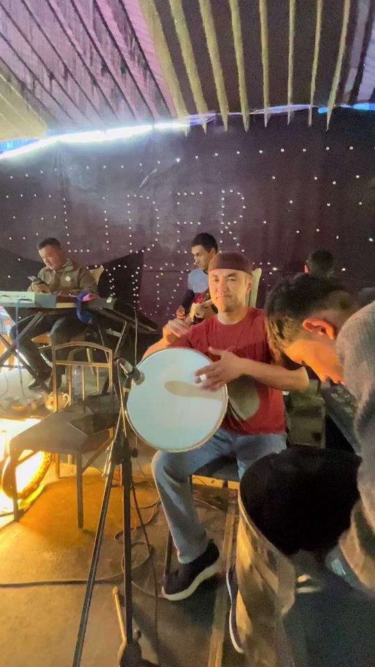 TikTok video thumbnail by abdurasul_ergashevv