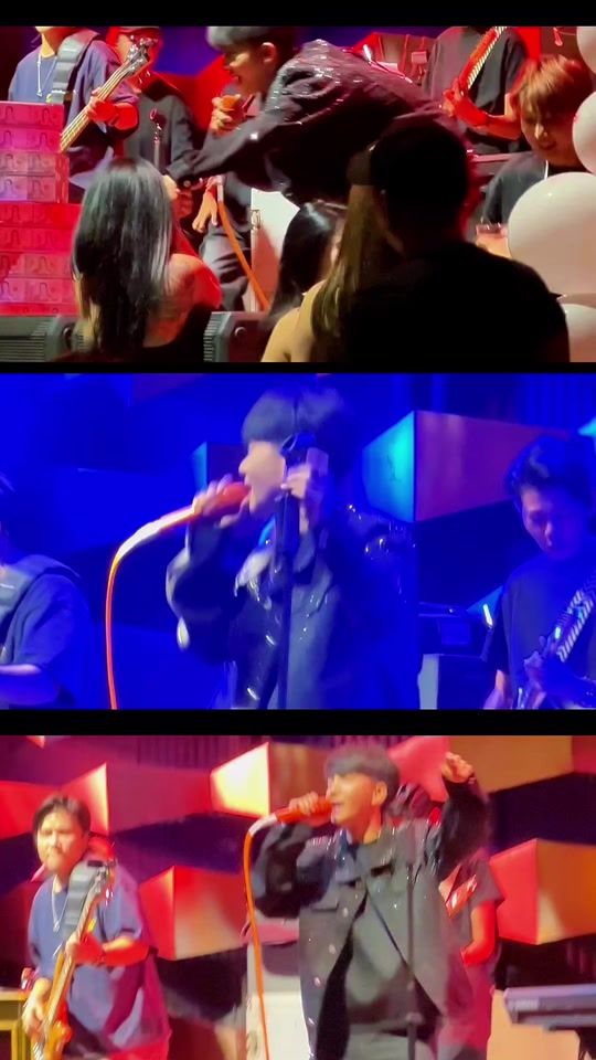 TikTok video thumbnail by kluaysirirat