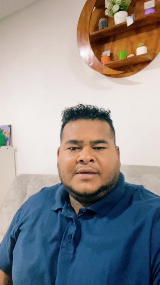 TikTok video thumbnail by verdadesquesanan0