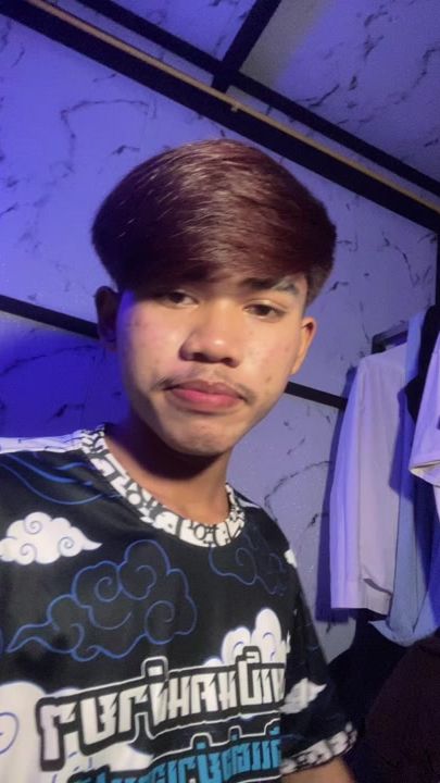 TikTok video thumbnail by thad494