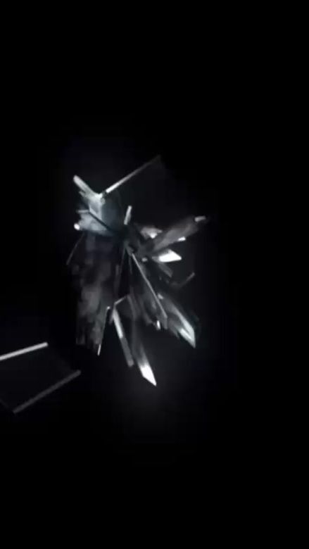 TikTok video thumbnail by adeeb20203
