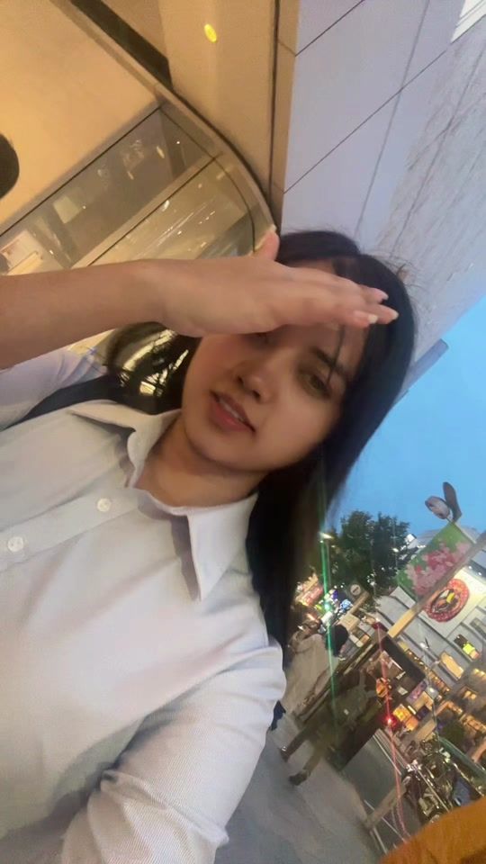 TikTok video thumbnail by susmila07