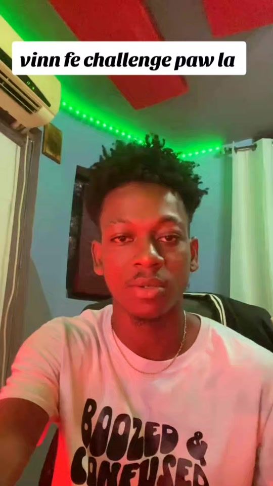 TikTok video thumbnail by xijoetheking