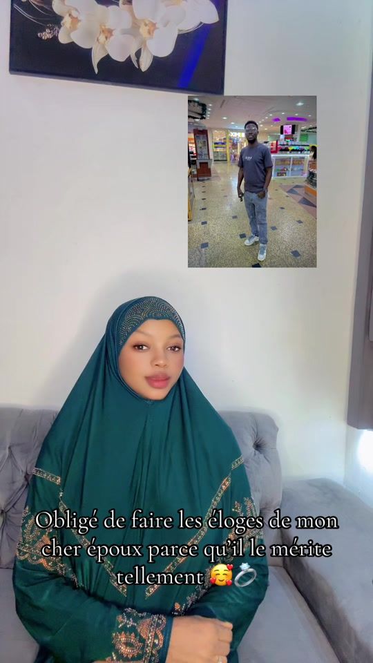 TikTok video thumbnail by roireine6