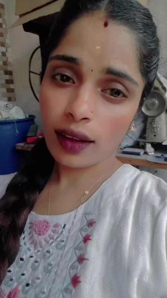 TikTok video thumbnail by timurukepudichaval