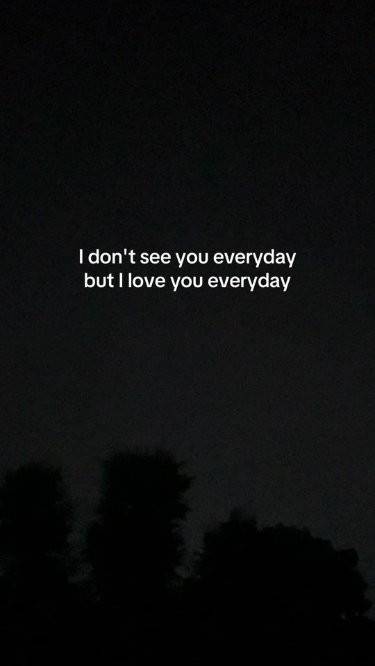 TikTok video thumbnail by 1_.vibes