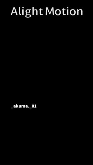 TikTok video thumbnail by _akuma._01