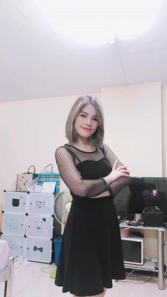 TikTok video thumbnail by jee_jee_oa
