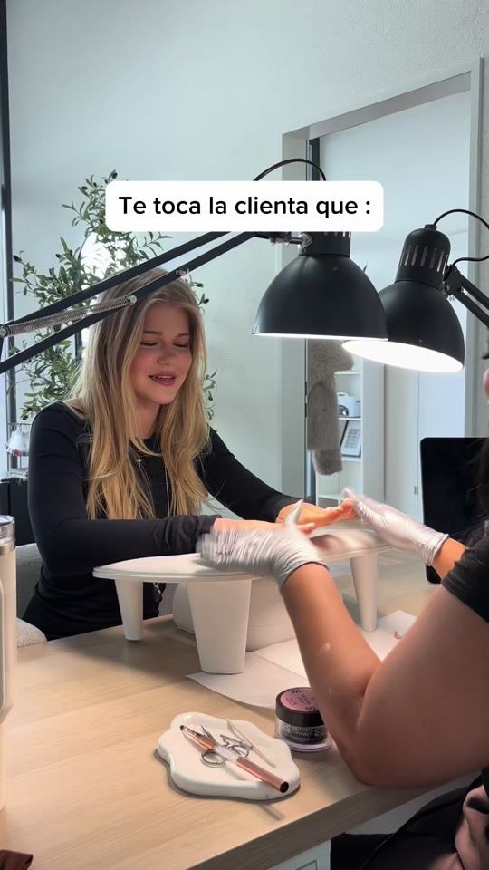 TikTok video thumbnail by rosenails.ch