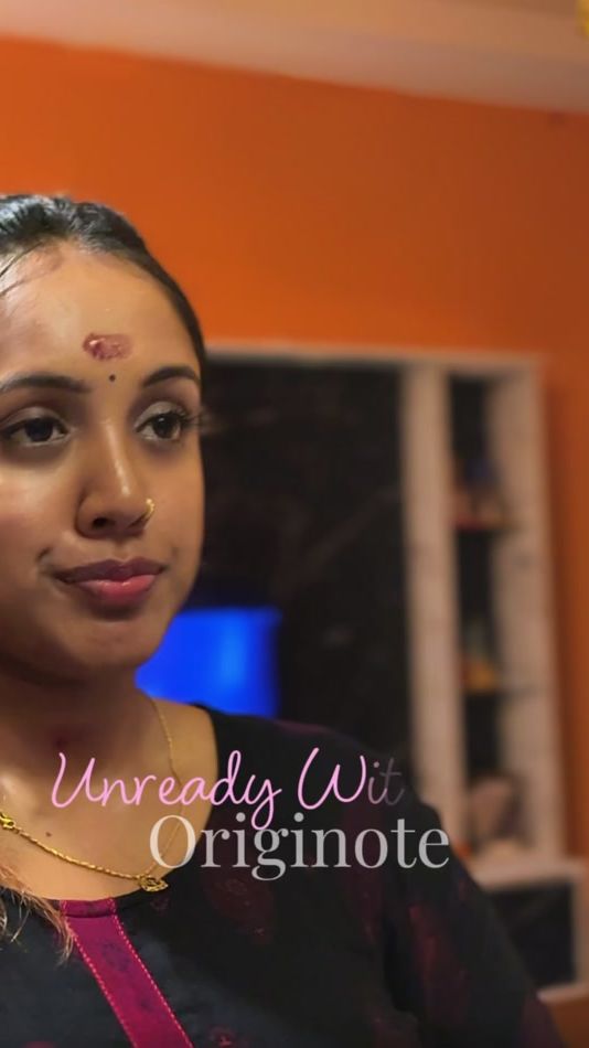 TikTok video thumbnail by tharshini_rama