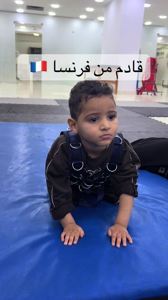 TikTok video thumbnail by dr_saadany0