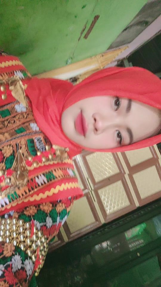 TikTok video thumbnail by erna12475