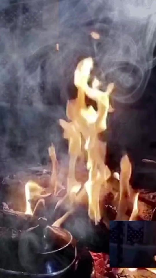TikTok video thumbnail by i3ijj