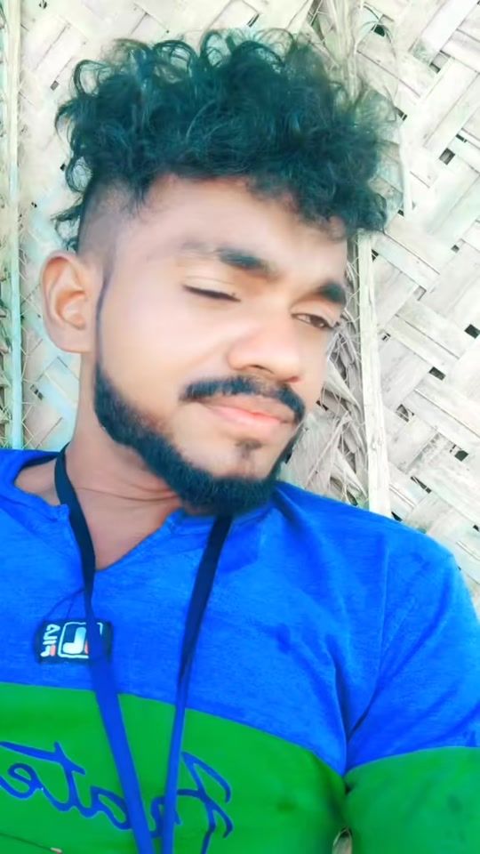 TikTok video thumbnail by sangeethan06