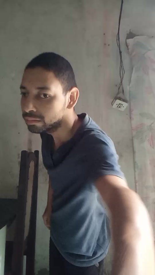 TikTok video thumbnail by vinicius_gesteiraaaaa