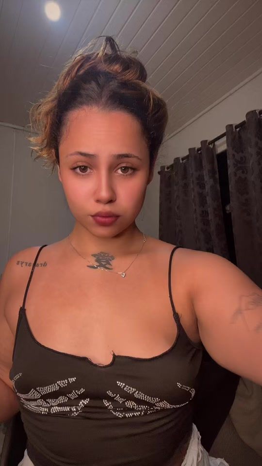 TikTok video thumbnail by euiasmiin_