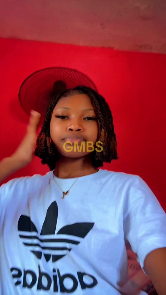 TikTok video thumbnail by adore._teddy