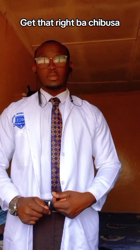TikTok video thumbnail by nobleclothing1
