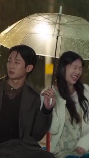 TikTok video thumbnail by dramaholic_5