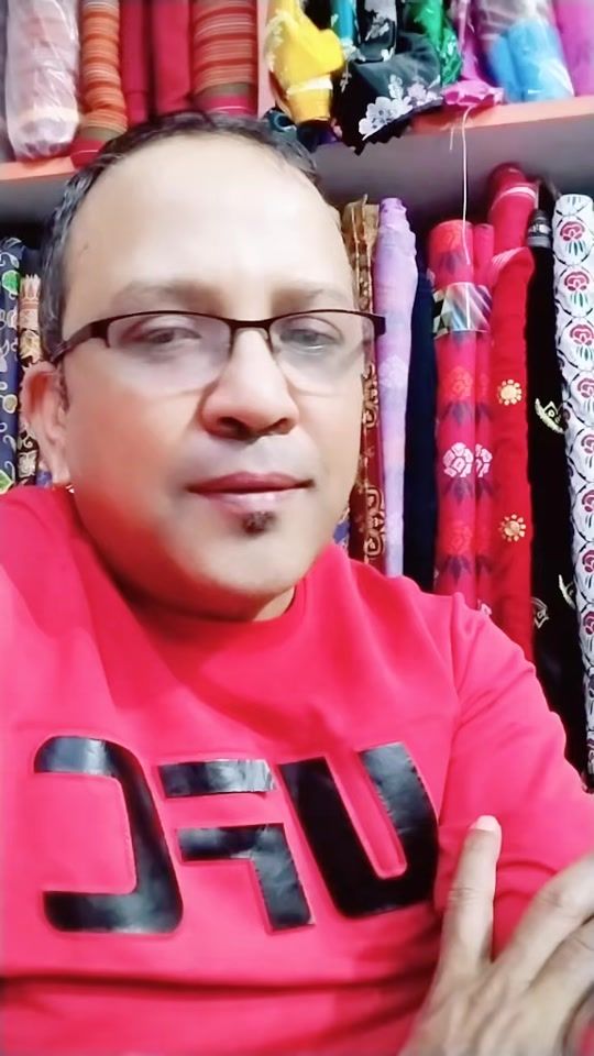 TikTok video thumbnail by narayanban45