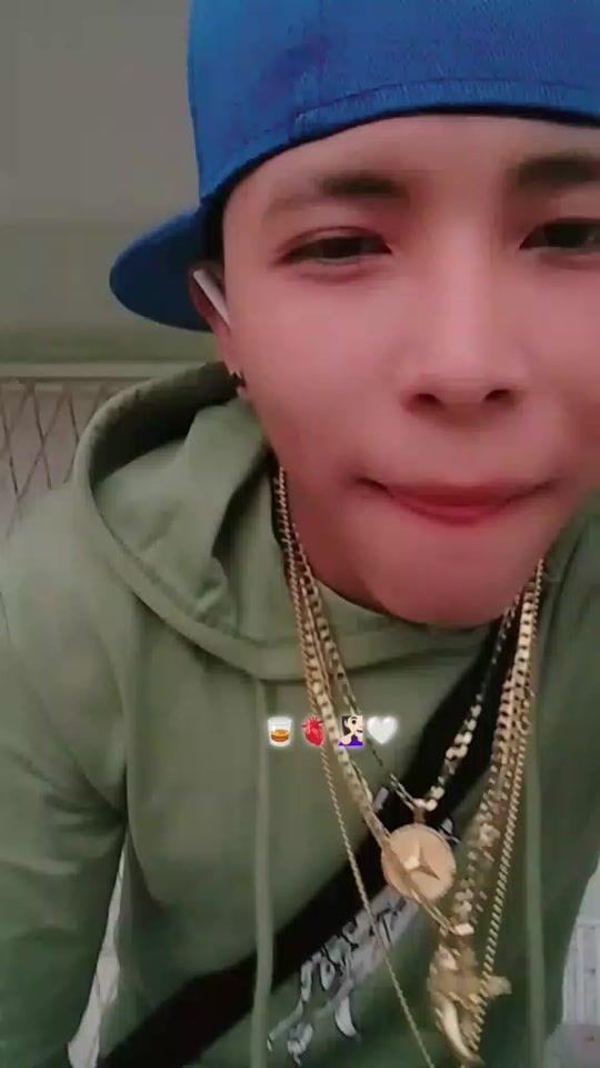 TikTok video thumbnail by leolara039