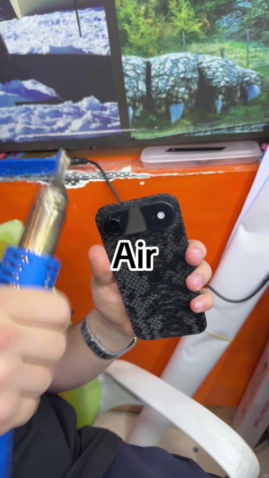 TikTok video thumbnail by dedobabomobile