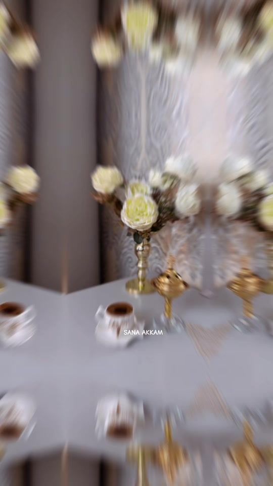 TikTok video thumbnail by sanaakaam