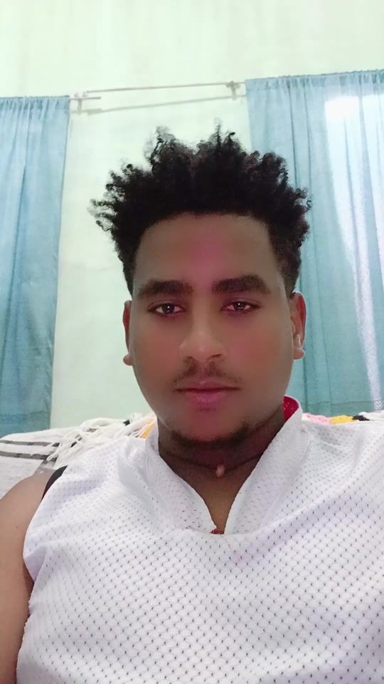 TikTok video thumbnail by abdi.sabaa63