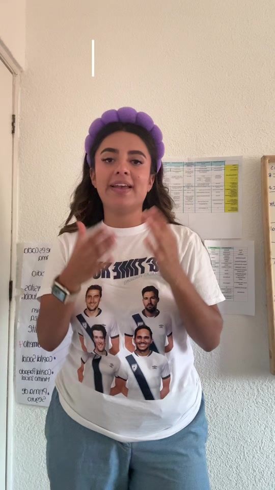 TikTok video thumbnail by andreacelada