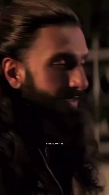 TikTok video thumbnail by faisaal.writes