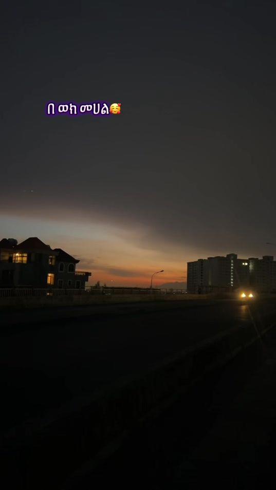 TikTok video thumbnail by melatteshome24
