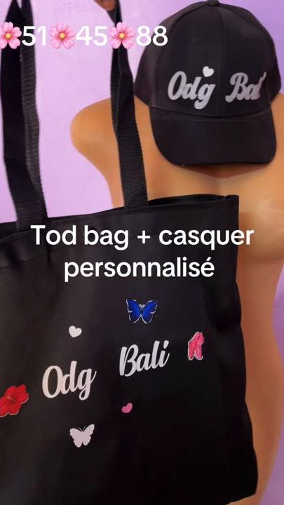 TikTok video thumbnail by maisonfazay1