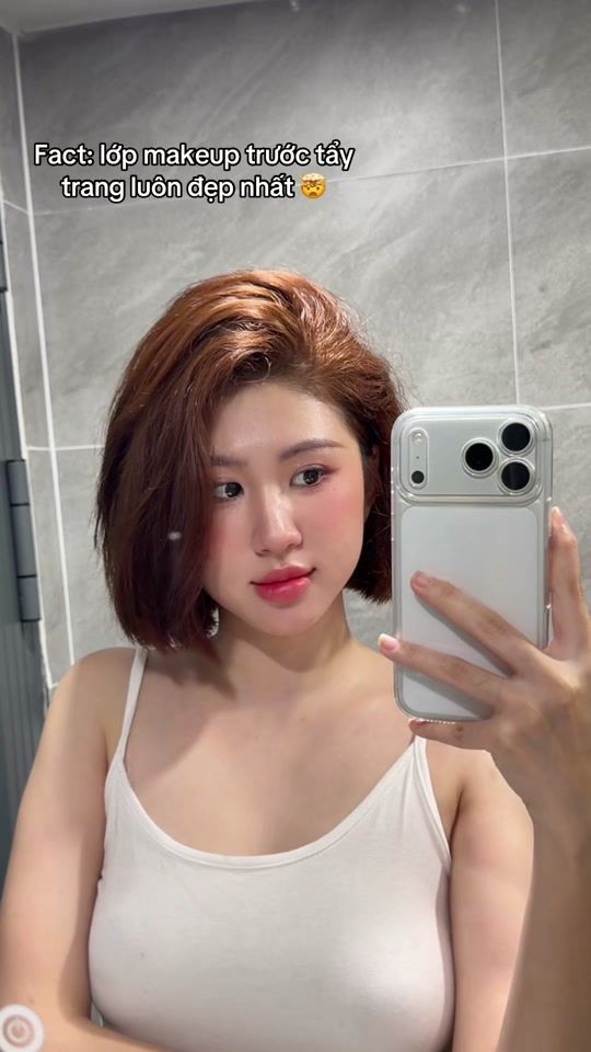 TikTok video thumbnail by katuu.27