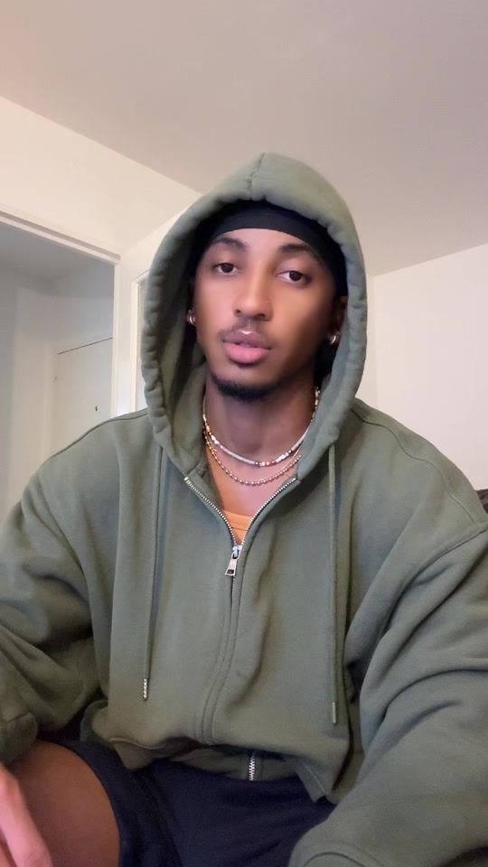 TikTok video thumbnail by skompa_12
