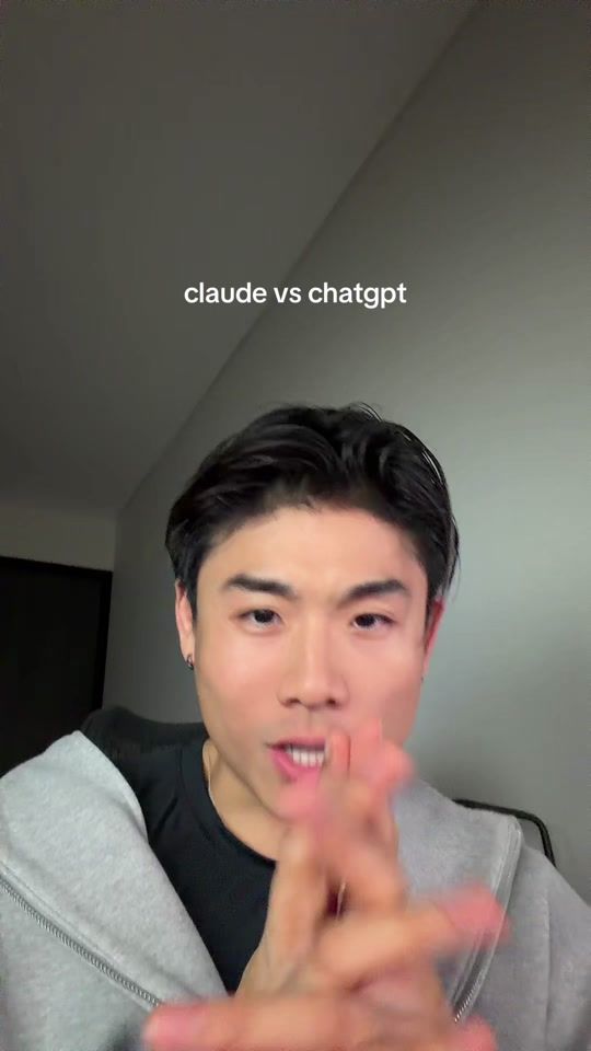TikTok video thumbnail by evandinner