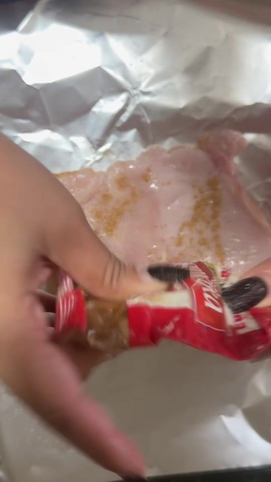 TikTok video thumbnail by babylizma