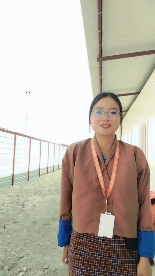TikTok video thumbnail by its_mekardee