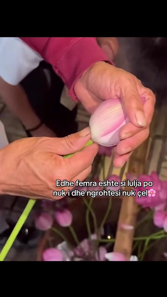 TikTok video thumbnail by eell_sh1
