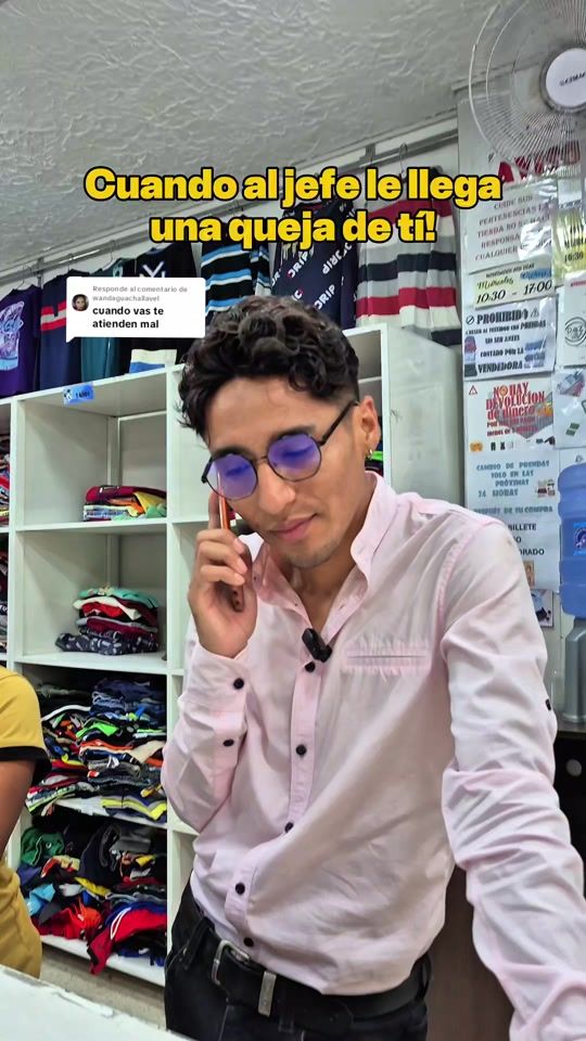 TikTok video thumbnail by daaz.store