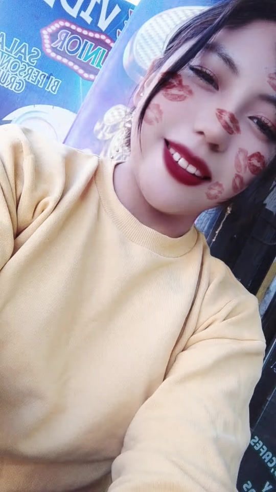 TikTok video thumbnail by aideeeeeee_123