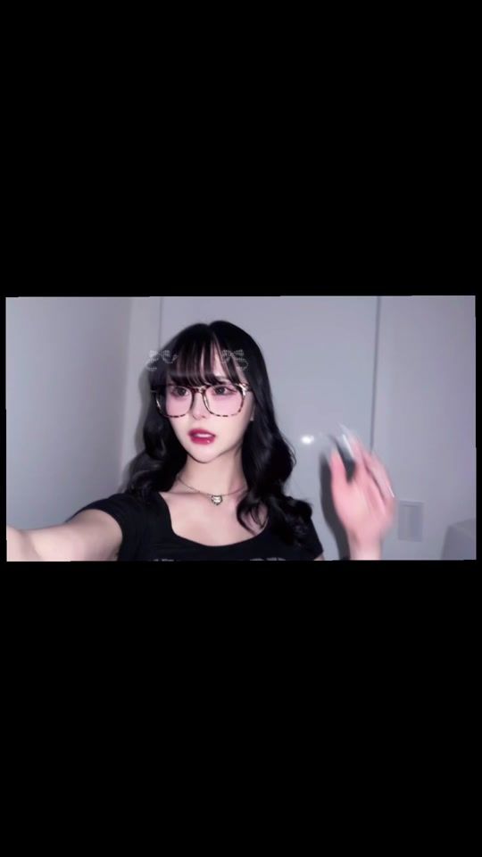 TikTok video thumbnail by 0808sakura