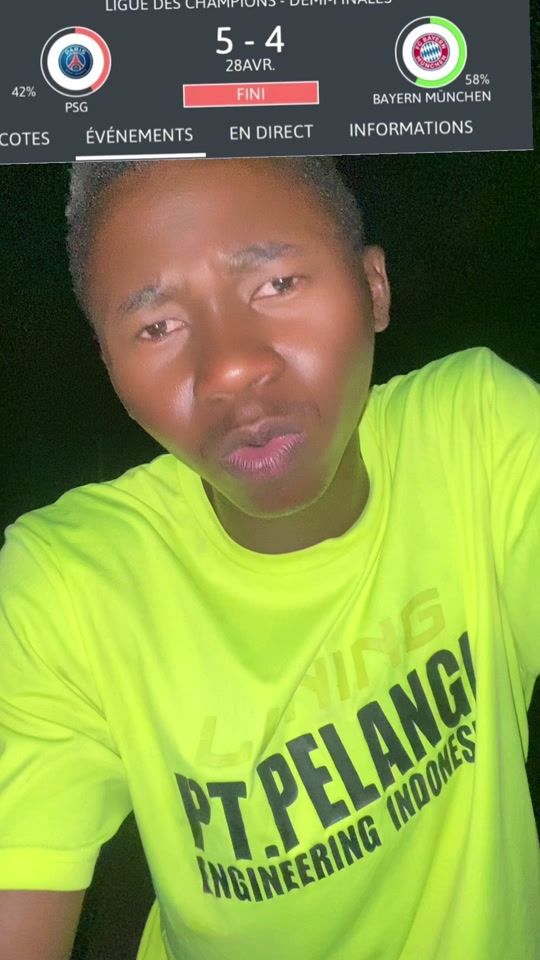 TikTok video thumbnail by nigerien.moca